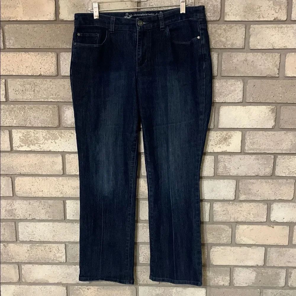 3for$20 jeans 10 short
